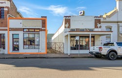 7 & 9 Elgin Street, Maitland, NSW 2320