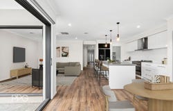 72 Devlins Road, Ocean Grove, Vic 3226