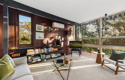 234 Bobbin Head Road, Turramurra, NSW 2074