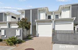 22 Cardinal Crescent, Newport, Qld 4020