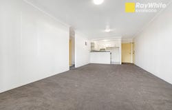 3/28-30 Cairns Street, Riverwood, NSW 2210