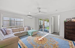 16 Boydaw Road, Ormeau, Qld 4208