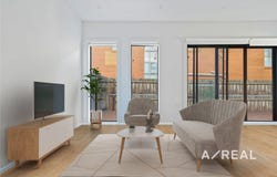 4/11 Lexton Road, Box Hill North, Vic 3129