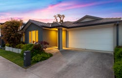 4 Addison Close, Officer, Vic 3809