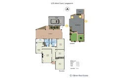 1/25 Athol Court, Langwarrin, Vic 3910