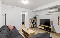 2305/59 Blamey Street, Kelvin Grove, Qld 4059