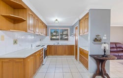 11 Denman Street, Doyalson, NSW 2262