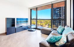 705/88B Christie Street, St Leonards, NSW 2065