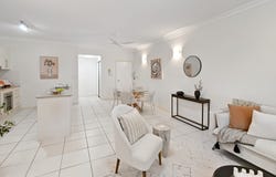 23/294-310 KAMERUNGA ROAD, Freshwater, Qld 4870