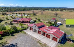 159 Jerrara Road, Goulburn, NSW 2580