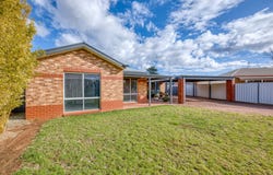 2 Meadow Grove, Mildura, Vic 3500