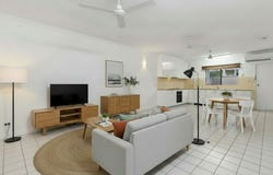 2/29 Ellengowan Drive, Brinkin, NT 0810