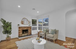 91 Sladen Street, Cranbourne, Vic 3977