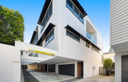 4/34 Grayson Street, Morningside, Qld 4170