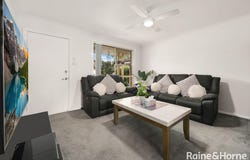 5/8 Sherack Place, Minto, NSW 2566