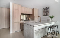 103/358 Canterbury Road, Surrey Hills, Vic 3127