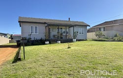4 Maley Way, Beachlands, WA 6530