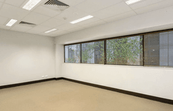 11/517 St Kilda Road, Melbourne, Vic 3004