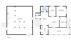 62 Edington Street, Berserker, Qld 4701