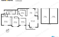 23/11 High Street, Batemans Bay, NSW 2536