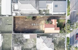 4 Wyalong Street, Albion, Vic 3020