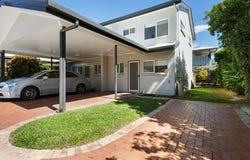 1/27-29 Stokes Street, Edmonton, Qld 4869