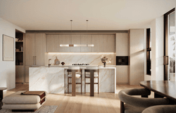 57-61 Archer Street, Chatswood, NSW 2067