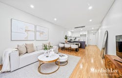 11/11-13 Old Northern Road, Baulkham Hills, NSW 2153