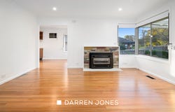 15 Sharpes Road, Watsonia North, Vic 3087