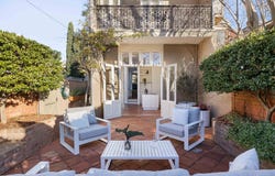 34 Gurner Street, Paddington, NSW 2021