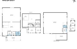 3 Neon Street, Sumner, Qld 4074