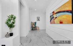 52 Chiltren Way, Wollert, Vic 3750