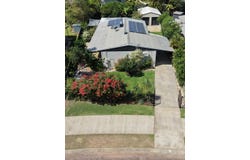 84 Harrison Circuit, Woodroffe, NT 0830