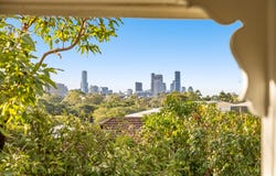 138 Hyde Road, Yeronga, Qld 4104