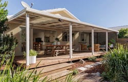 20 Newfield Street, Sunrise Beach, Qld 4567