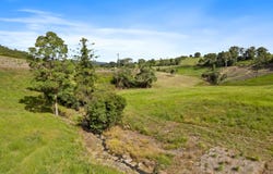 Ocean View, Qld 4521
