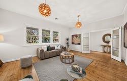 11 Glyde Street, Beulah Park, SA 5067