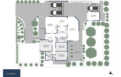47 Sprent Street, Narrabundah, ACT 2604