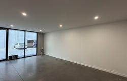 5 Development Place, Pakenham, Vic 3810