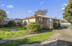 67 Davies Street, George Town, Tas 7253