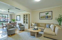 1/49 Blairgowrie Circuit, St Andrews, NSW 2566