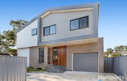 1/424 Glebe Road, Hamilton South, NSW 2303