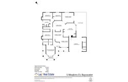 5 Meakins Court, Bayswater, WA 6053