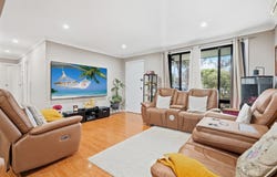 323 Popondetta Road, Bidwill, NSW 2770