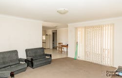 10 Barry Place, Dalby, Qld 4405