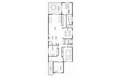 74 Mossman Parade, Waterford, Qld 4133