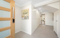 48 Macrossan Avenue, Norman Park, Qld 4170