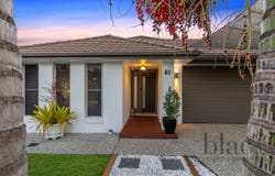 49 Winlock Circuit, Warner, Qld 4500