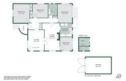 18 Sunshine Avenue, Turvey Park, NSW 2650