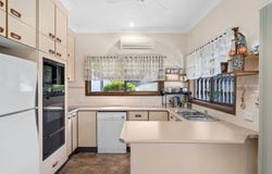 127 Burdett Street, Wahroonga, NSW 2076